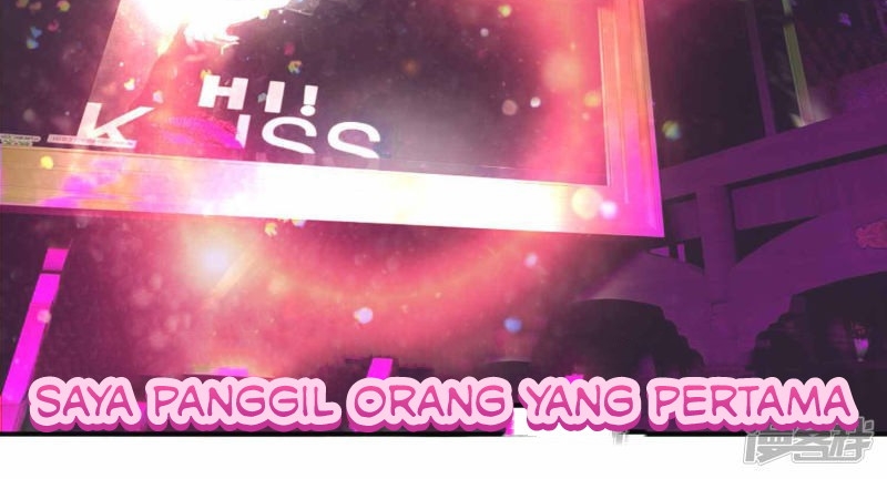 The Power of Soul (Soul Thorn) Chapter 01 Gambar 3